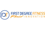 First Degree Fitness