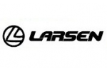 Larsen