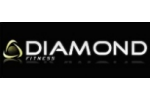 Diamond Fitness