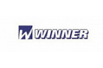WINNER