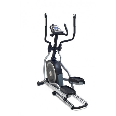 Proxima Maximus iPRO