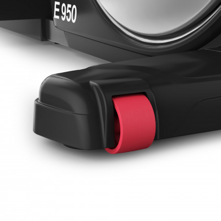 UNIX Fit E-950 PRO (LED)