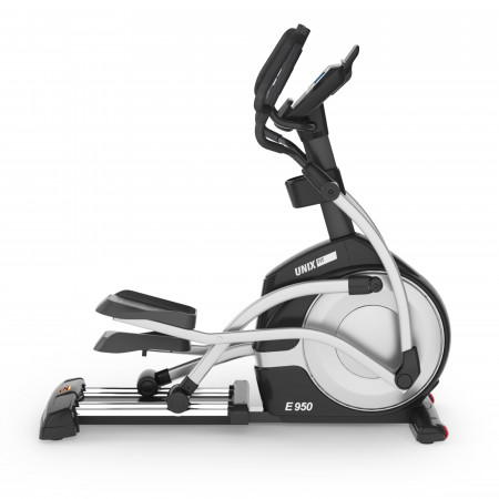 UNIX Fit E-950 PRO (LED)