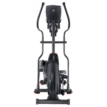 Schwinn 430
