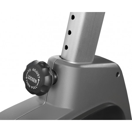SVENSSON INDUSTRIAL FORCE U750