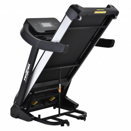 Беговая дорожка электрическая Proxima Ivetta HRC, Арт. PROT-219