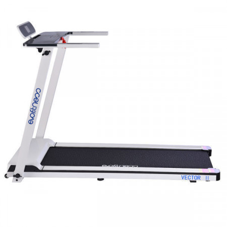 Evo fitness vector II