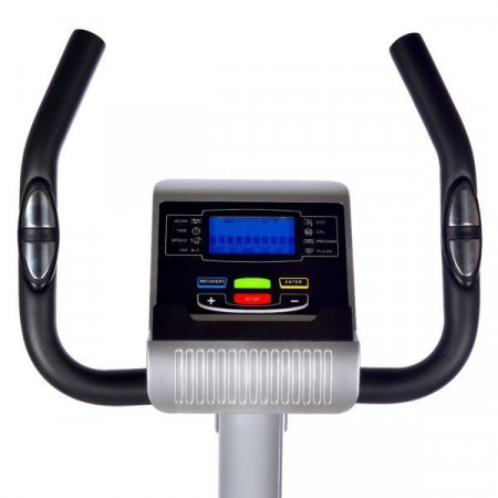 EVO FITNESS Crystal EL