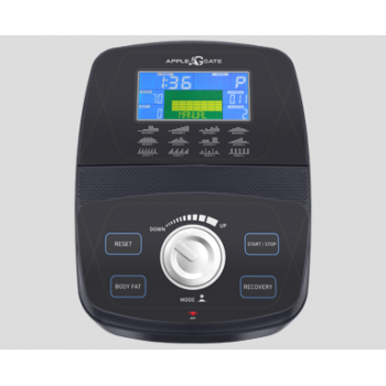 APPLEGATE H42 A