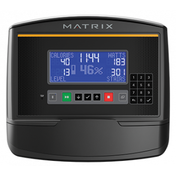 Matrix R30XR
