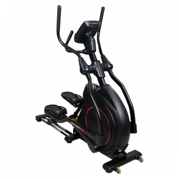 CardioPower XE100