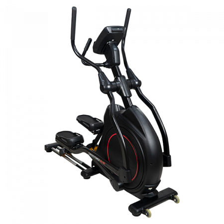 CardioPower XE100