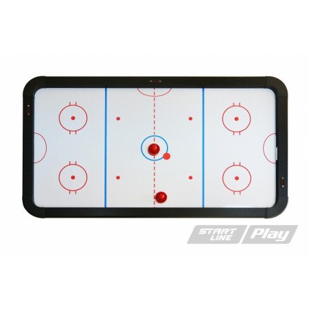 Аэрохоккей SPORT ICE SLP-8442