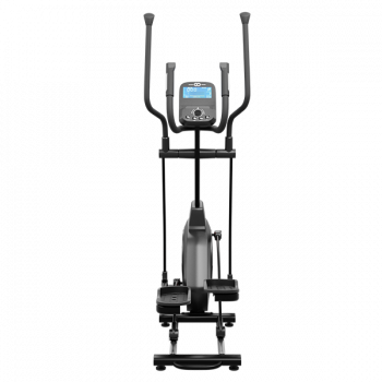 Эллиптический тренажер CardioPower Ergo 5