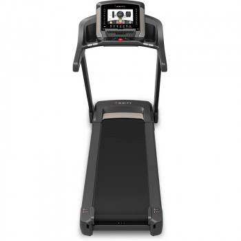 Беговая дорожка AMMITY Dim DTM 5018 TFT