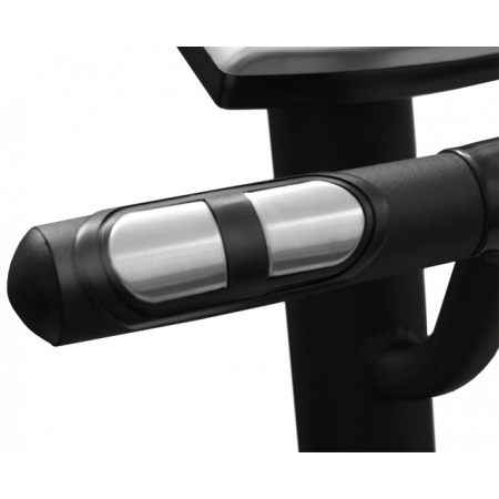 Svensson Body Labs ComfortLine ESA