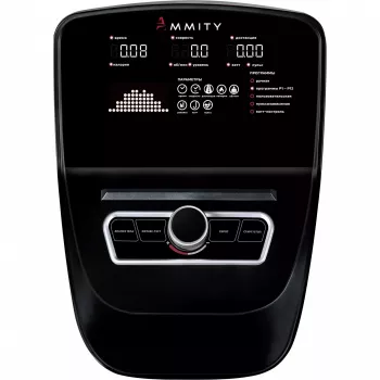 Эллиптический тренажер Ammity AMMV 61 MI