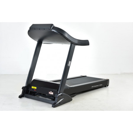Беговая дорожка Dfit Maxima X New
