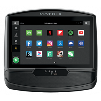 Matrix A30XIR