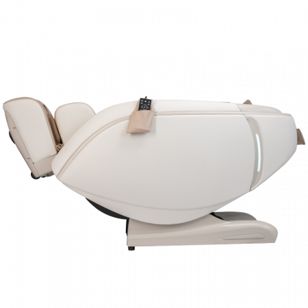 Массажное кресло Ergonova Organic 5 Beige
