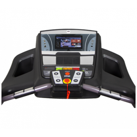 UNIXFIT SL-470E