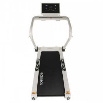 Evo fitness venus