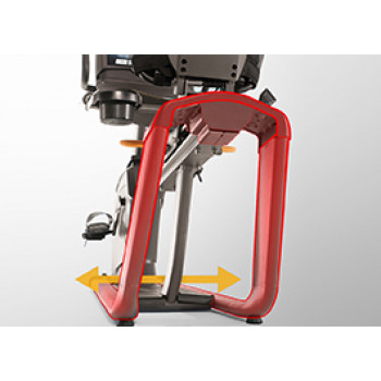 Matrix R30XER