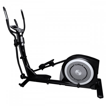Proxima Furia iPRO