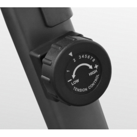CARBON FITNESS F808