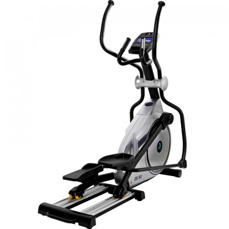 AMMITY Dream DE 60