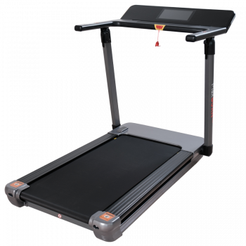 Беговая дорожка Ergonova MaxBurn Pro