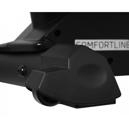 Svensson Body Labs ComfortLine ESA