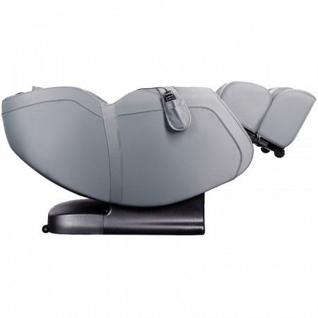 Массажное кресло Ergonova ErgoLine 2 TE Graphite