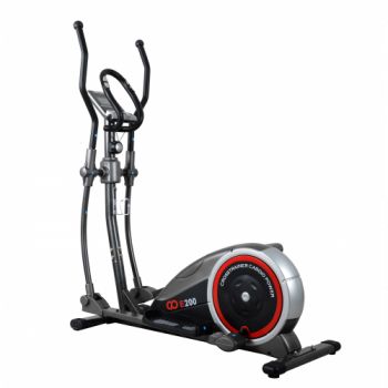 CardioPower E200