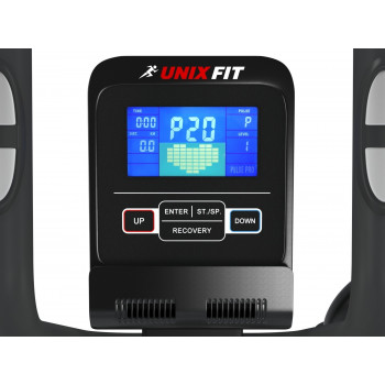 UNIXFIT SL-470E