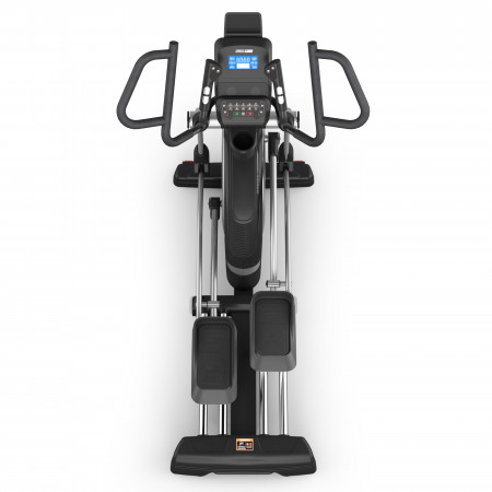 UNIX Fit E-950 PRO (LED)