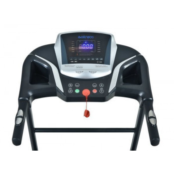 Evo fitness omega