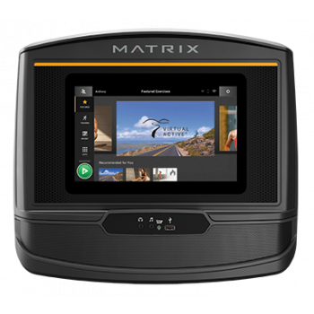 Matrix U50XER