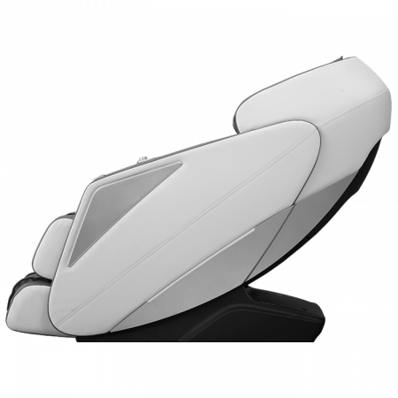 Массажное кресло Ergonova Ergoline 3 Grey
