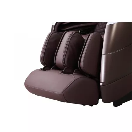 Массажное кресло FUJIMO ? FLEXOR F500 Beige