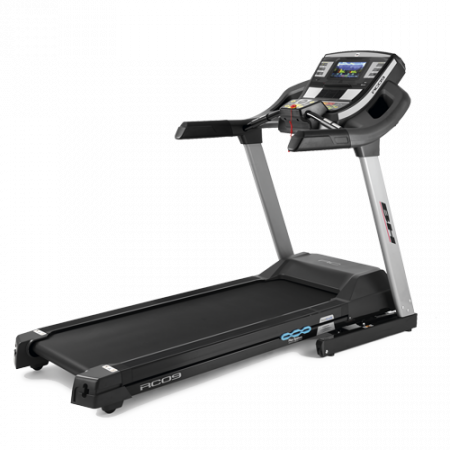 UNIXFIT SL-470E
