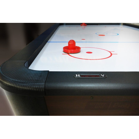Аэрохоккей SPORT ICE SLP-8442