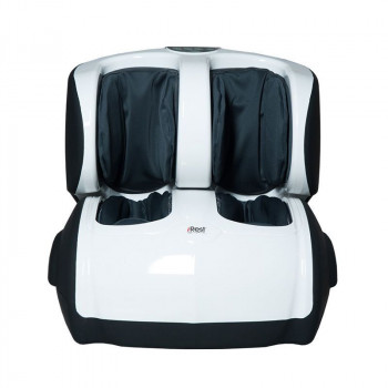 Массажер ног iRest SL-C22B