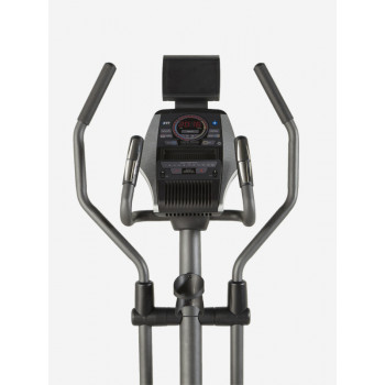 Тренажер эллиптический PRO-FORM 325 CSE