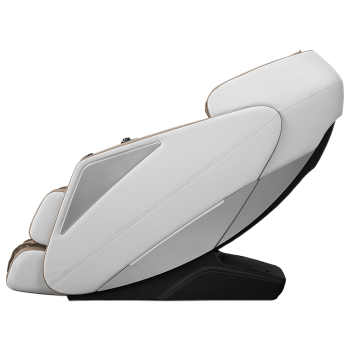 Массажное кресло Ergonova Ergoline 3 Beige