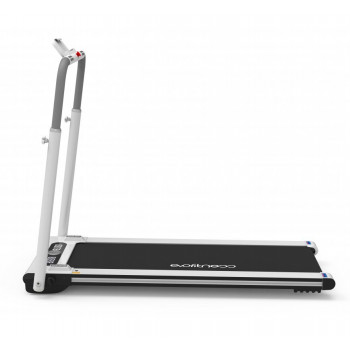 Evo fitness blade plus