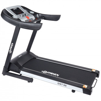 Domsen Fitness DST60