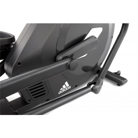 Adidas X-16