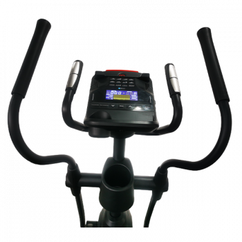 Эллиптический тренажер CardioPower X55