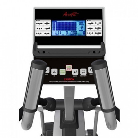 AeroFIT MaxFit EX6